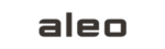 Aleo