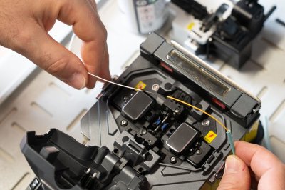 Strumenti di controllo certificati