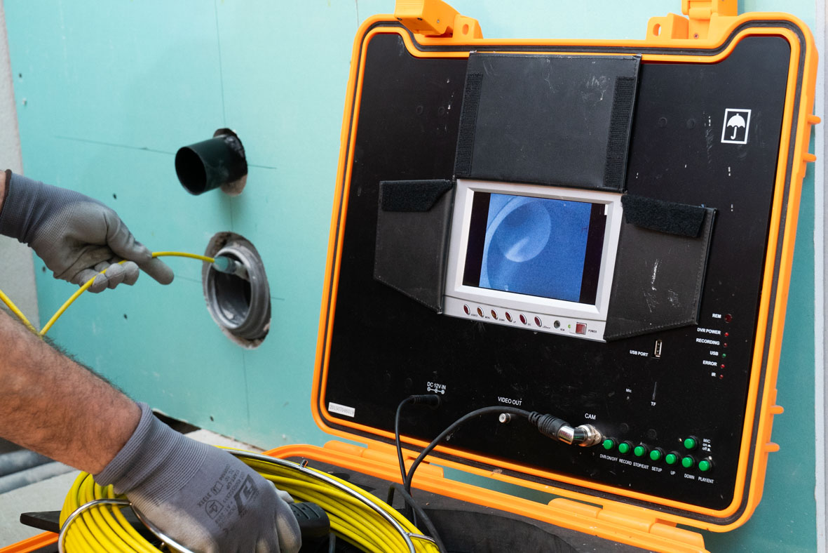 Garanzia e assistenza