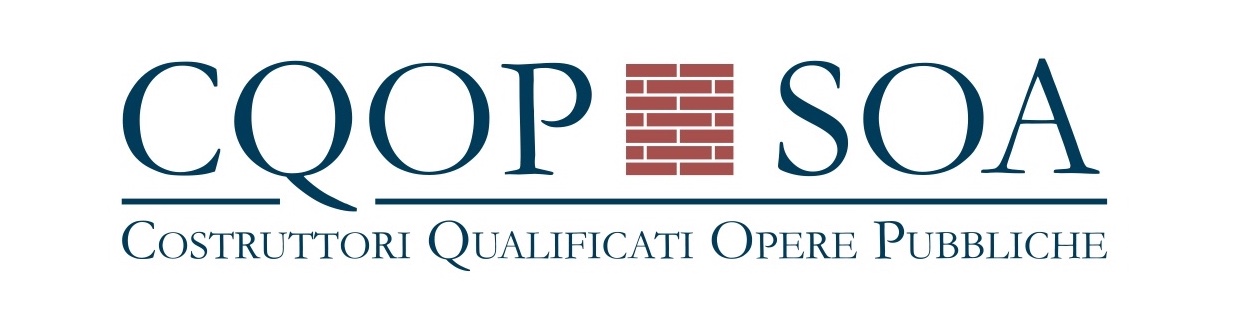 Certficazione ISO 9001
